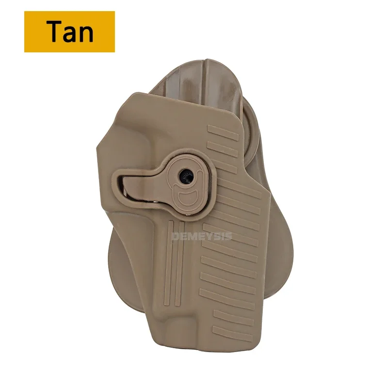tan