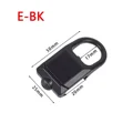 E-BK