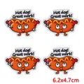 PE16909CT