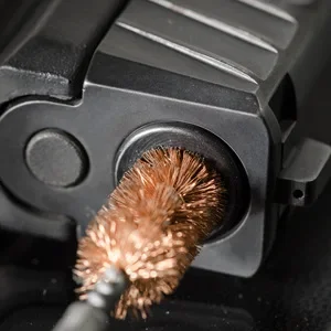 d7ca58e5-503a-4160-a06b-0721a5