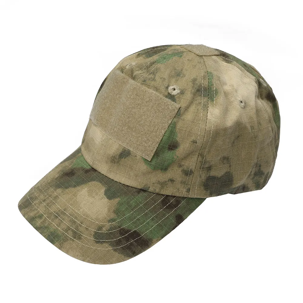 Emersongear gorra béisbol táctica camuflaje airsoft paintball caza - imagen 5