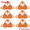 PE13508CT