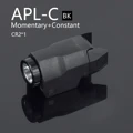 APL-C BK