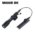M600B S2 BK 