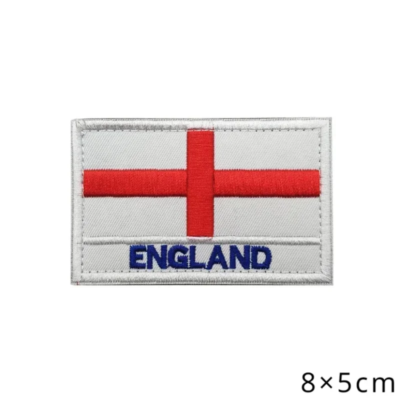 England
