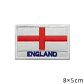 England