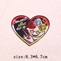 PE15317CT
