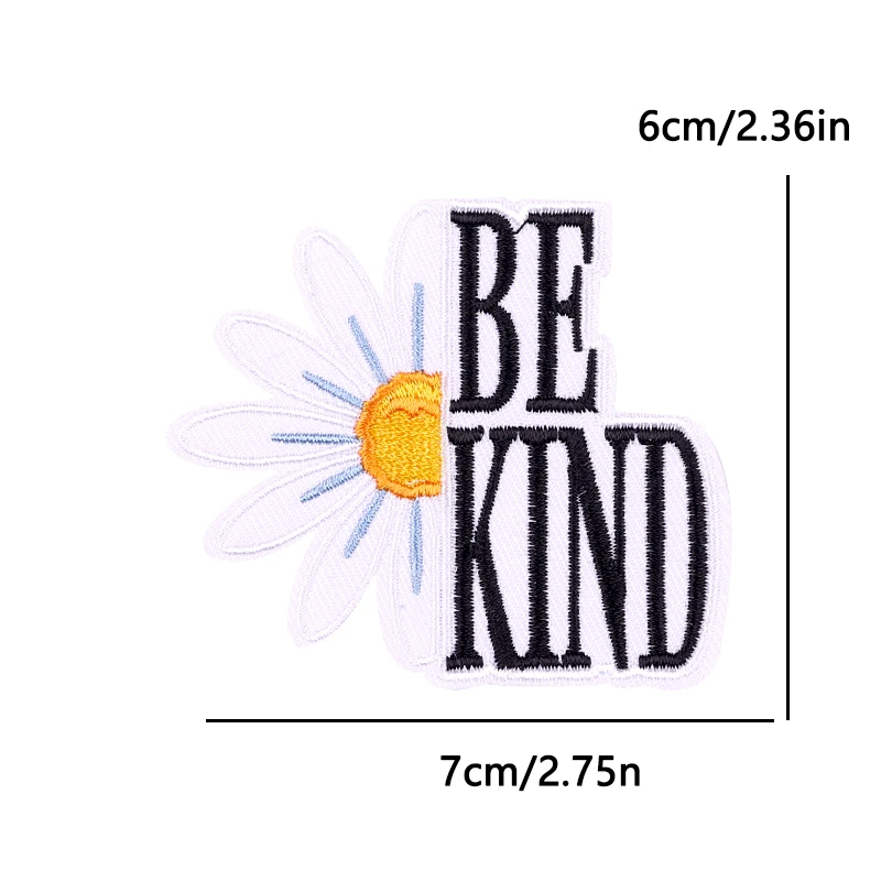 Parches de hierro Mount Fuji, parches para ropa táctica, parche bordado salvaje, insignias de costura para sombrero, chaqueta, parche térmico de aventura - imagen 2