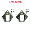 2PC green