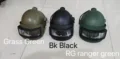 BK