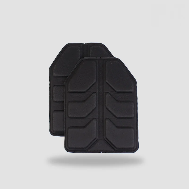 Almohadillas transpirables para chaleco táctico, paquete de 2 almohadillas de esponja, 6094G3 V2 - imagen 2