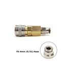 2302(4mm)