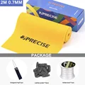 2m 0.7mm