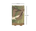 Multicam