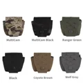 Multicam Black