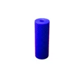 5CM sleeve