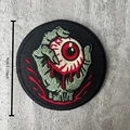 CUSTOM-4306-ym