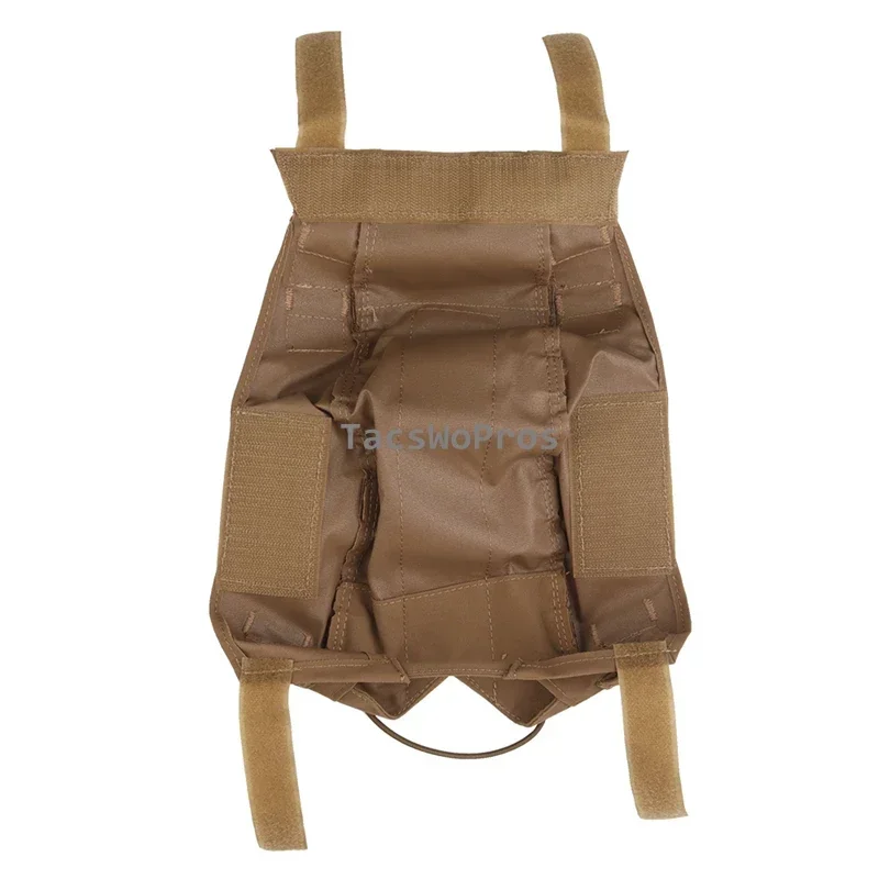 Casco táctico rápido, cubierta de camuflaje, tela para casco de Paintball Airsoft, accesorios para casco de caza y tiro CS al aire libre - imagen 3