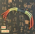 3060 4Card 5pcs