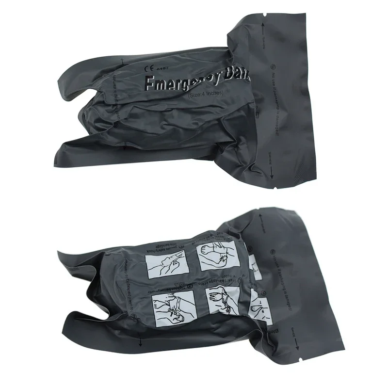 10305123712_1688003643