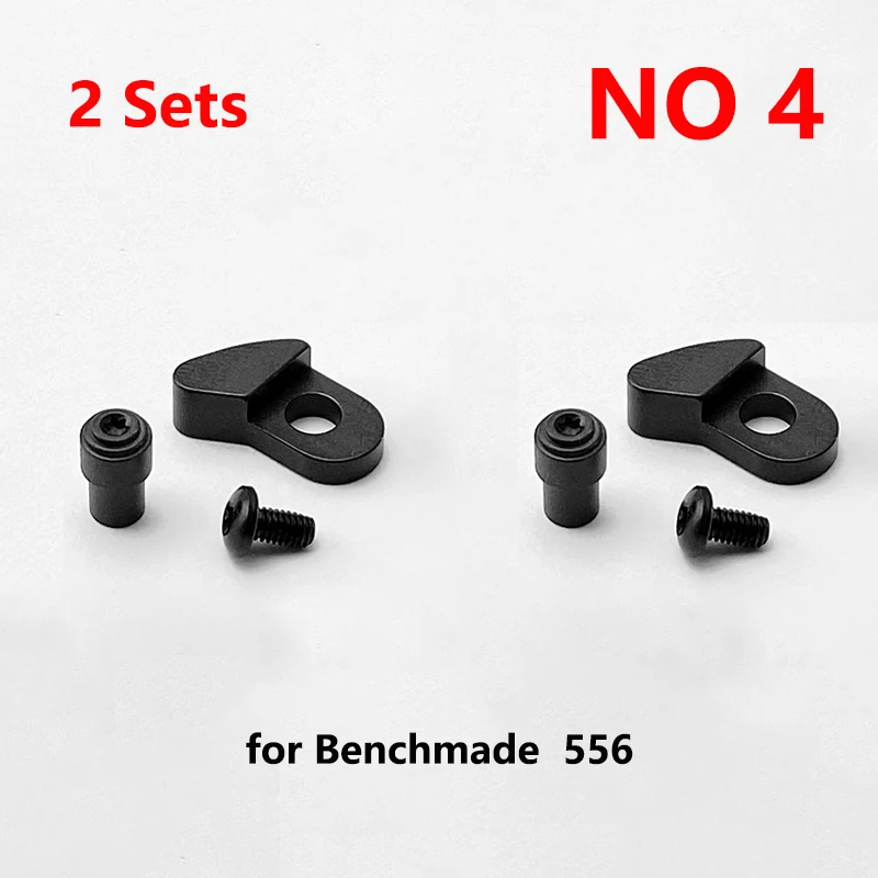 2 sets NO4