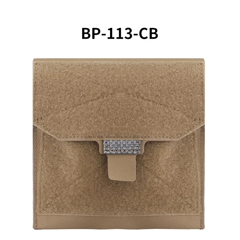 BP-113-CB