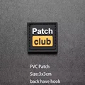 pvc patch 43