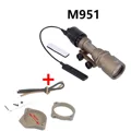 M951 Protector DE