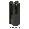 1911