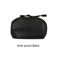 Inner pouch-BK