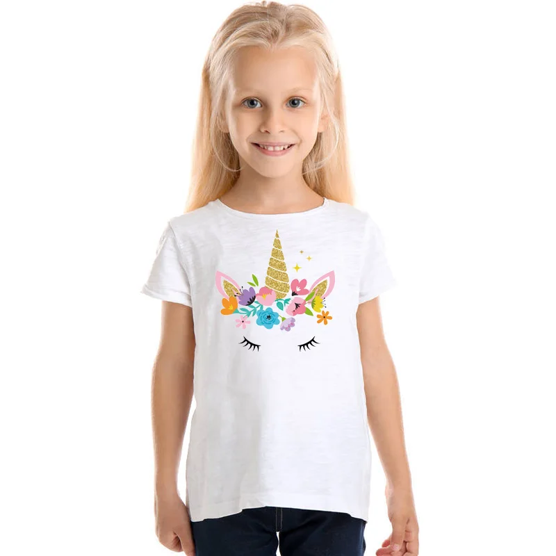 Pegatinas térmicas de transferencia de calor de animales de dibujos animados para ropa, parches de transferencia de calor DIY para ropa, conejo, búho, ciervo - imagen 3