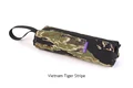 Vietnam Tiger Stripe