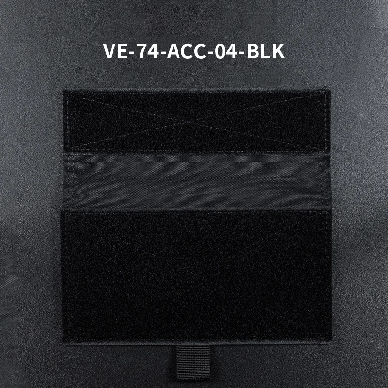 VE-74-ACC-04-BLK