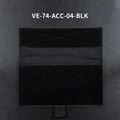 VE-74-ACC-04-BLK