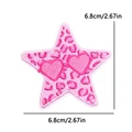 PE10610CT