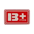Red-B-POS