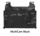 MultiCam Black