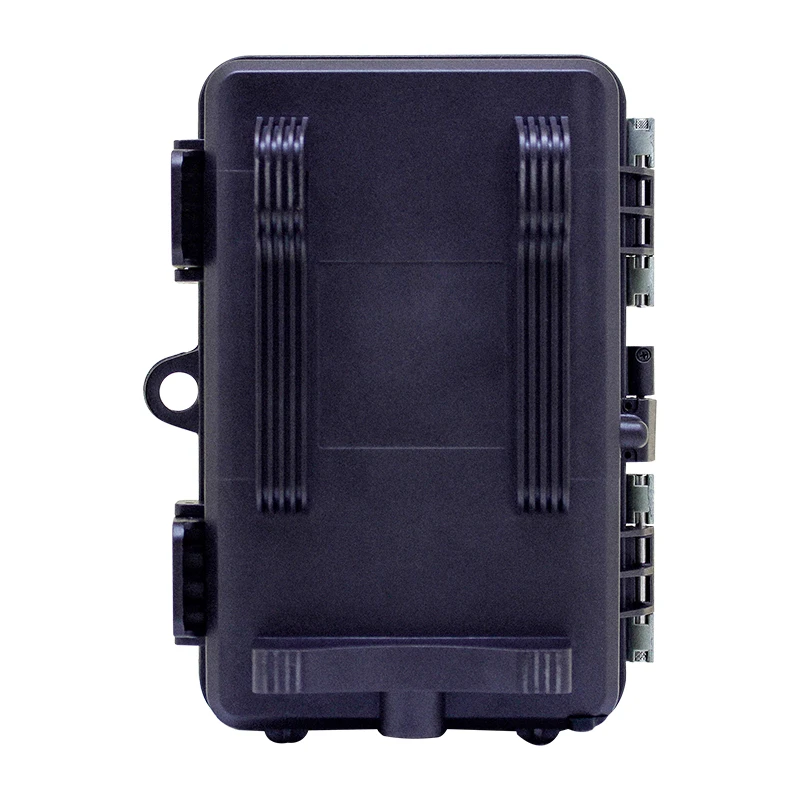 Cámara de rastreo para caza, videocámara 4K con WiFi, UHD, 30MP, versión nocturna infrarroja, vigilancia de Vida Silvestre, impermeable IP66 - imagen 3