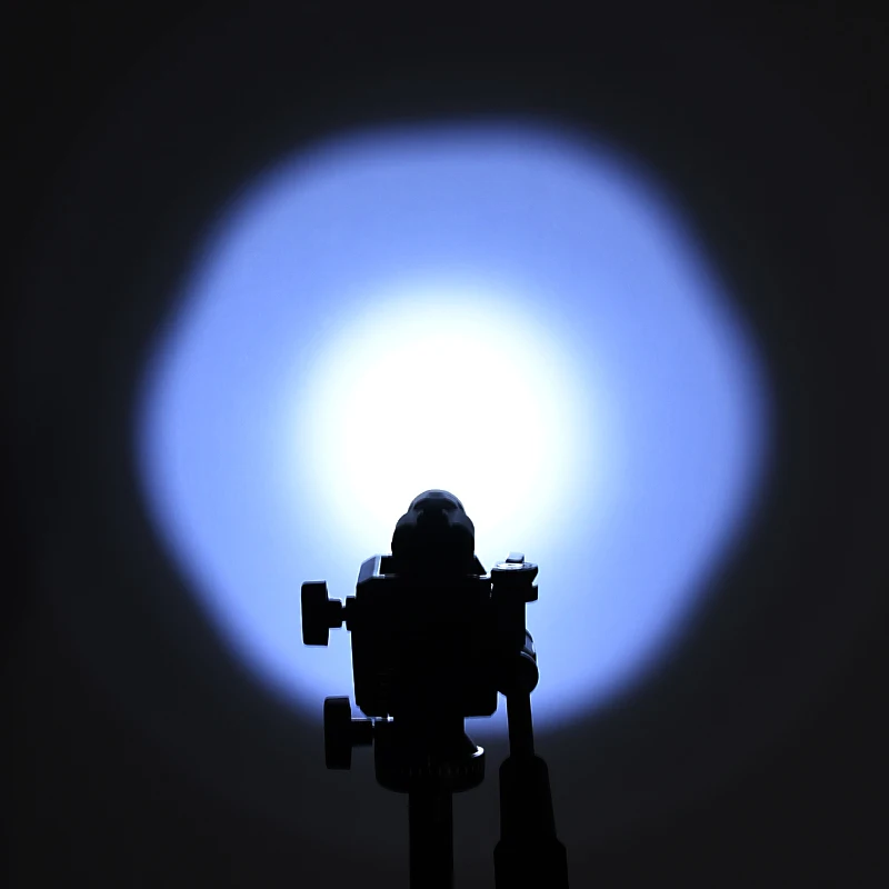 Pistola táctica de Airsoft Surefir X300U X300 Ultra 600lm, linterna LED, pistola de exploración, pistola de caza, luz de exterior de 20MM - imagen 3