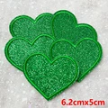 PE16386CT-Green