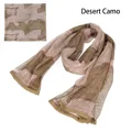 Desert Camo