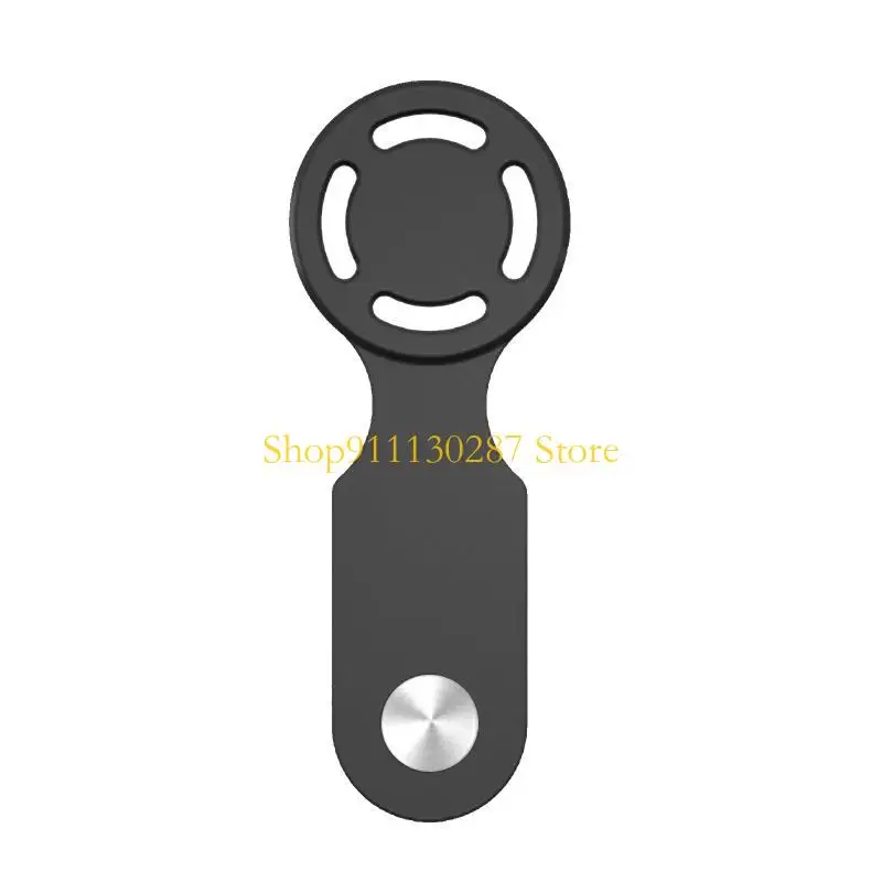 J1HC Nuevo soporte para computadora portátil Teléfono móvil Entretenimiento con múltiples pantallas