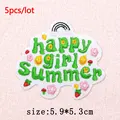 PE17046CT