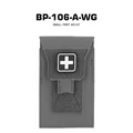 BP-106-A-WG