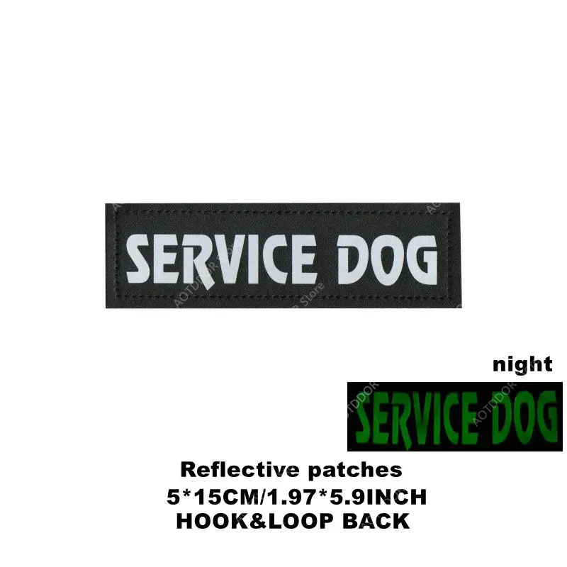 Y00018-1-4 Reflectiv