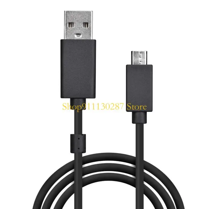 Cable J1HC, Cable repuesto para auriculares, línea USB para G635 G633 G933 G935 G633S G933S - imagen 4