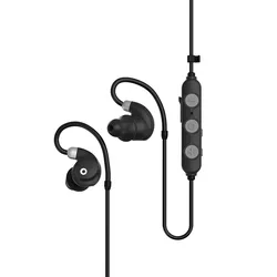 Auriculares tácticos EARMOR M200T Bluetooth 5.4 – Protección auditiva para tiro
