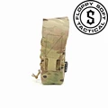 1x3 MAG POUCH MC