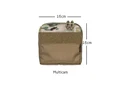 Multicam