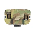 Multicam